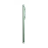 Смартфон POCO C75, HOS/2.0GHz+1.8GHz/6GbRAM/128GbROM/6.88",1612x720/WF/BT/GPS/NFC,2xSIM, Green