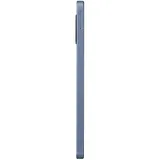Смартфон Samsung SM-A075F Galaxy A07 128Gb 4Gb фиолетовый моноблок 3G 4G 2Sim 6.7" 720x1600 Android 15 50Mpix 802.11 a/b/g/n/ac GPS GSM900/1800 GSM1900 Protect microSD max2048Gb