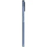 Смартфон Samsung SM-A075F Galaxy A07 128Gb 4Gb фиолетовый моноблок 3G 4G 2Sim 6.7" 720x1600 Android 15 50Mpix 802.11 a/b/g/n/ac GPS GSM900/1800 GSM1900 Protect microSD max2048Gb