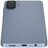 Смартфон Samsung SM-A075F Galaxy A07 128Gb 4Gb фиолетовый моноблок 3G 4G 2Sim 6.7" 720x1600 Android 15 50Mpix 802.11 a/b/g/n/ac GPS GSM900/1800 GSM1900 Protect microSD max2048Gb