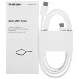 Смартфон Samsung SM-A075F Galaxy A07 128Gb 4Gb фиолетовый моноблок 3G 4G 2Sim 6.7" 720x1600 Android 15 50Mpix 802.11 a/b/g/n/ac GPS GSM900/1800 GSM1900 Protect microSD max2048Gb