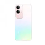 Смартфон ViVO Y19s Pro 6/256GB Silver