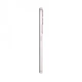 Смартфон ViVO Y19s Pro 6/256GB Silver