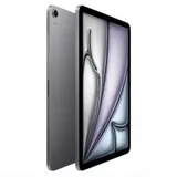 11-inch iPad Air M4 Wi-Fi 128GB - Space Grey,Model A3459