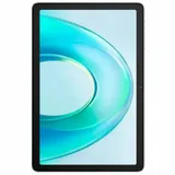 Планшет Blackview Tab60 Pro T606 (1.6) 8C RAM8Gb ROM128Gb 10.1" IPS 1280x800 4G Android 14 зеленый 8Mpix 5Mpix BT WiFi microSD 1Tb 7700mAh 450hrs