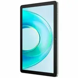 Планшет Blackview Tab60 Pro T606 (1.6) 8C RAM8Gb ROM128Gb 10.1" IPS 1280x800 4G Android 14 зеленый 8Mpix 5Mpix BT WiFi microSD 1Tb 7700mAh 450hrs