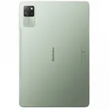 Планшет Blackview Tab60 Pro T606 (1.6) 8C RAM8Gb ROM128Gb 10.1" IPS 1280x800 4G Android 14 зеленый 8Mpix 5Mpix BT WiFi microSD 1Tb 7700mAh 450hrs