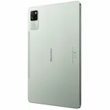 Планшет Blackview Tab60 Pro T606 (1.6) 8C RAM8Gb ROM128Gb 10.1" IPS 1280x800 4G Android 14 зеленый 8Mpix 5Mpix BT WiFi microSD 1Tb 7700mAh 450hrs