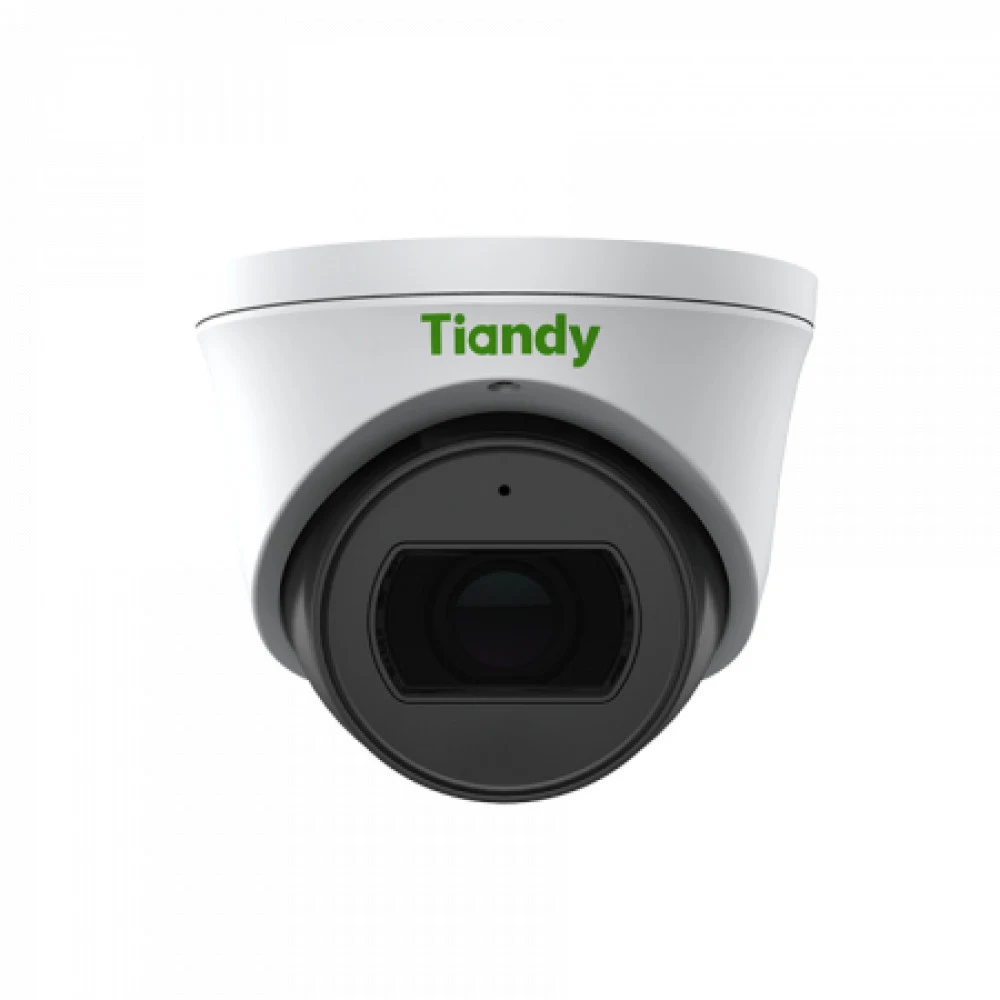 Камера видеонаблюдения Tiandy TC-C32SN Spec:I3/A/E/Y/M/2.8 -12mm/V4.0