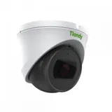 Камера видеонаблюдения Tiandy TC-C32SN Spec:I3/A/E/Y/M/2.8 -12mm/V4.0