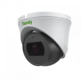 Камера видеонаблюдения Tiandy TC-C32SN Spec:I3/A/E/Y/M/2.8 -12mm/V4.0