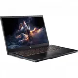 Ноутбук Acer Nitro V 15 ANV15-52-5546 Core 5 210H 16Gb SSD512Gb NVIDIA GeForce RTX5050 8Gb 15.6" IPS FHD (1920x1080) без ОС black WiFi BT Cam (NH.QZ7CD.00B)