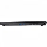 Ноутбук Acer ANV16-42 / Nitro V 16 AI / 16" WUXGA IPS 180Hz / AMD Ryzen™ 7 260 / NVIDIA® GeForce RTX™ 5070 / 16 GB DDR5 Memory / 1024GB PCIe NVMe SSD/ 2x2 AX+BT 6E/ Shale Black / Без ОС
