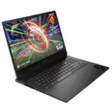 Ноутбук/ HP OMEN Gaming 16-am0290TX 16"(1920x1200 IPS (144Hz) )/Intel Core Ultra 7 255H(2Ghz)/16384Mb/1024PCISSDGb/noDVD/Int:NVIDIA GeForce RTX 5060(8192Mb)/Cam/BT/WiFi/70WHr/war 1y/2.43kg/DOS