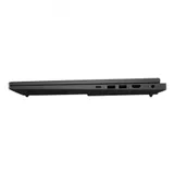 Ноутбук/ HP OMEN Gaming 16-am0290TX 16"(1920x1200 IPS (144Hz) )/Intel Core Ultra 7 255H(2Ghz)/16384Mb/1024PCISSDGb/noDVD/Int:NVIDIA GeForce RTX 5060(8192Mb)/Cam/BT/WiFi/70WHr/war 1y/2.43kg/DOS