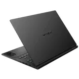 Ноутбук/ HP OMEN Gaming 16-am0290TX 16"(1920x1200 IPS (144Hz) )/Intel Core Ultra 7 255H(2Ghz)/16384Mb/1024PCISSDGb/noDVD/Int:NVIDIA GeForce RTX 5060(8192Mb)/Cam/BT/WiFi/70WHr/war 1y/2.43kg/DOS