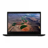 Ноутбук Lenovo ThinkPad L13 G2 Core i5 1135G7 8Gb SSD256Gb Intel Iris Xe graphics 13.3" IPS FHD (1920x1080) без ОС black WiFi BT Cam (20VJA2U4CD)