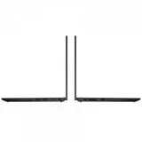 Ноутбук Lenovo ThinkPad L13 G2 Core i5 1135G7 8Gb SSD256Gb Intel Iris Xe graphics 13.3" IPS FHD (1920x1080) без ОС black WiFi BT Cam (20VJA2U4CD)