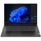 NB Lenovo V15 G5 IRL, Core i7 240H-1.8/512GB SSD/16GB/15.6" FHD/Dos