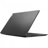 NB Lenovo V15 G5 IRL, Core i7 240H-1.8/512GB SSD/16GB/15.6" FHD/Dos