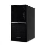 Рабочая станция Acer Altos P10 F10 башенный корпус / Intel Core Ultra 7 265 / 32 ГБ DDR5 (2×16) / SSD 1 ТБ NVMe / RTX 5070 / БП 750 Вт / Altos Dummy USB Keyboard / Altos Dummy USB Mouse / Slim dummy