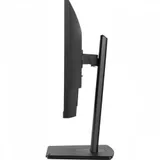 Монитор Iiyama 23.8" ProLite XUB2493HSU-B7 черный IPS LED 1ms 16:9 HDMI M/M матовая HAS Piv 1300:1 300cd 178гр/178гр 1920x1080 100Hz DP FHD USB 4.6кг