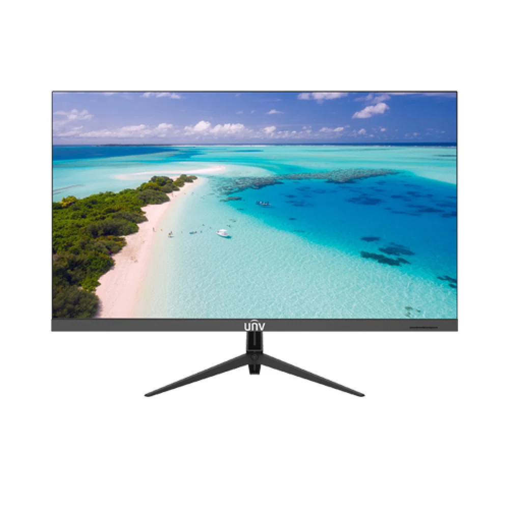 Монитор Uniview MW3232-V-K2