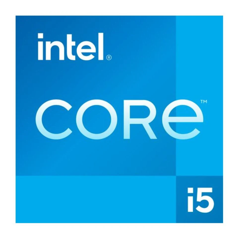 Intel CPU Desktop Core i5-14600 (up to 5.20 GHz, 24M Cache, LGA1700) tray