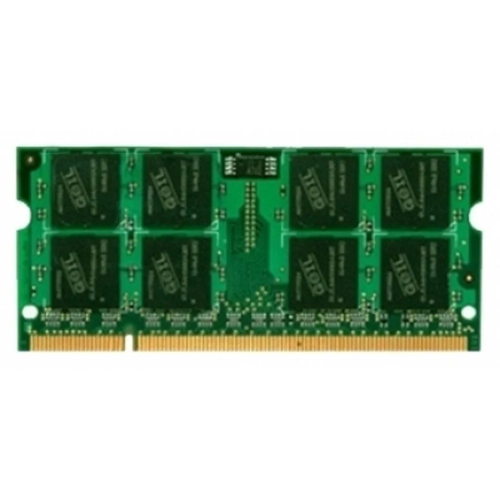 Оперативная память для ноутбука 8Gb DDR3 1333Mhz GEIL PC3 10600 GS38GB1333C9S SO-DIMM 1,5V oem