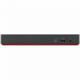 Lenovo ThinkPad Thunderbolt 4 Dock Workstation Dock - EU/INA/VIE/ROK