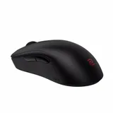 Компьютерная мышь, ZOWIE, U2-DW Wireless, 9H.N4PBE.A2E, DPI 400 / 800 / 1600 / 3200, USB 2.0 / 3.0 Plug & Play, 7 кнопок, 60 грамм, 125 / 500 / 1000 / 2000 / 4000 Гц Частота отчетов, Размер Небольша