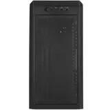 Компьютерный корпус, XPG, Defender DEFENDER-BKCWW, ATX/Mini-ITX/CEB/EEB/E-ATX/microATX, 2*USB 3.0, HD-Audio+Mic, Midi-Tower, 2*XPG VENTO 120, 1*XPG VENTO 120, Высота процессорного кулера до 170мм, д