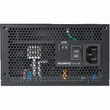 Блок питания Chieftec Atmos CPX-750FC (ATX 3.0, 750W, 80 PLUS GOLD, Active PFC, 135mm fan, Full Cable Management, Gen5 PCIe) Retail