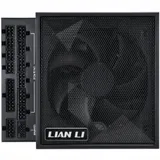 Блок питания Lian-Li ATX 850W EDGE850 + HUB Gen.5 80+ gold (20+4pin) APFC 120mm fan 12xSATA Cab Manag RTL