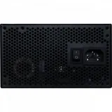 Блок питания Lian-Li ATX 1200W EDGE1200 +HUB Gen.5 80+ gold (20+4pin) APFC 120mm fan 12xSATA Cab Manag RTL