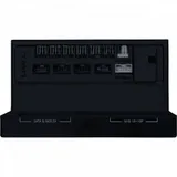 Блок питания Lian-Li ATX 1200W EDGE1200 +HUB Gen.5 80+ gold (20+4pin) APFC 120mm fan 12xSATA Cab Manag RTL