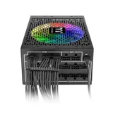 Toughpower i Digital 1250 PS-TPI-1250DPCTEU-T /1250W/ATX 2.3 &amp EPS 2.92/A-PFC/14cm Riing Plus RGB fan/EU/80Plus Titanium , RTL {2}