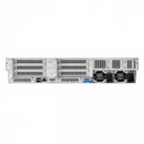 Сервер HPE/DL380 Gen11/1/Xeon Silver/4514Y (16C/32T 30Mb)/2 GHz/4x32Gb/8SFF/NS204i-u 2x480Gb M.2/2x10GbE BaseT/2x1000W Titanium P77242-425