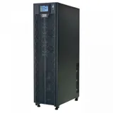 Источник бесперебойного питания Powercom Vanguard-II-33 VGD-II-20K33 20000Вт 20000ВА черный