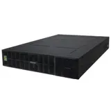 Внешний батарейный модуль CyberPower BPL48V75ART2U для ИБП моделей CyberPower PR3000ELCDRTXL2U, PR5000ELCDRTXL5U, PR6000ELCDRTXL5U, 2U Rack/Tower, 12шт АКБ 12В 9Ач