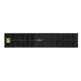Внешний батарейный модуль CyberPower BPL48V75ART2U для ИБП моделей CyberPower PR3000ELCDRTXL2U, PR5000ELCDRTXL5U, PR6000ELCDRTXL5U, 2U Rack/Tower, 12шт АКБ 12В 9Ач