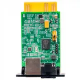 DKC / ДКС SNMPSM2 Адаптер SNMP для ИБП серии Small Rackmount, Small Tower, Trio TM