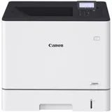 4929C006 - Принтер Canon i-SENSYS LBP722Cdw цвет лаз., А4, 38 стр./мин., 550 л. (принтер, wifi, UFRII, PCL5c4, PCL6, Adobe PostScript3)
