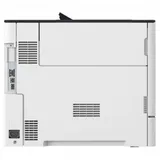 4929C006 - Принтер Canon i-SENSYS LBP722Cdw цвет лаз., А4, 38 стр./мин., 550 л. (принтер, wifi, UFRII, PCL5c4, PCL6, Adobe PostScript3)