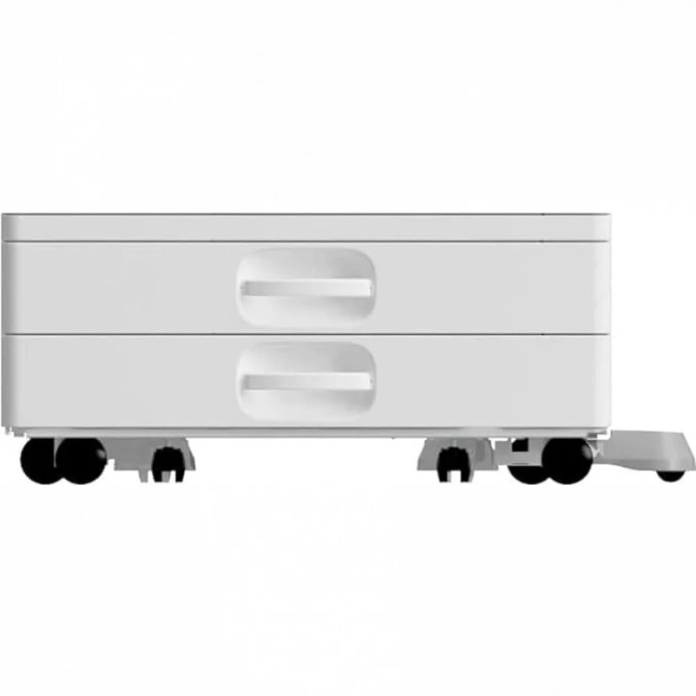 423699 - Кассеты для бумаги PB3320 (2 лотка по 550л, A3, 300г/м2) для Ricoh IMC3010-6010 (old 419365 -> 423699)