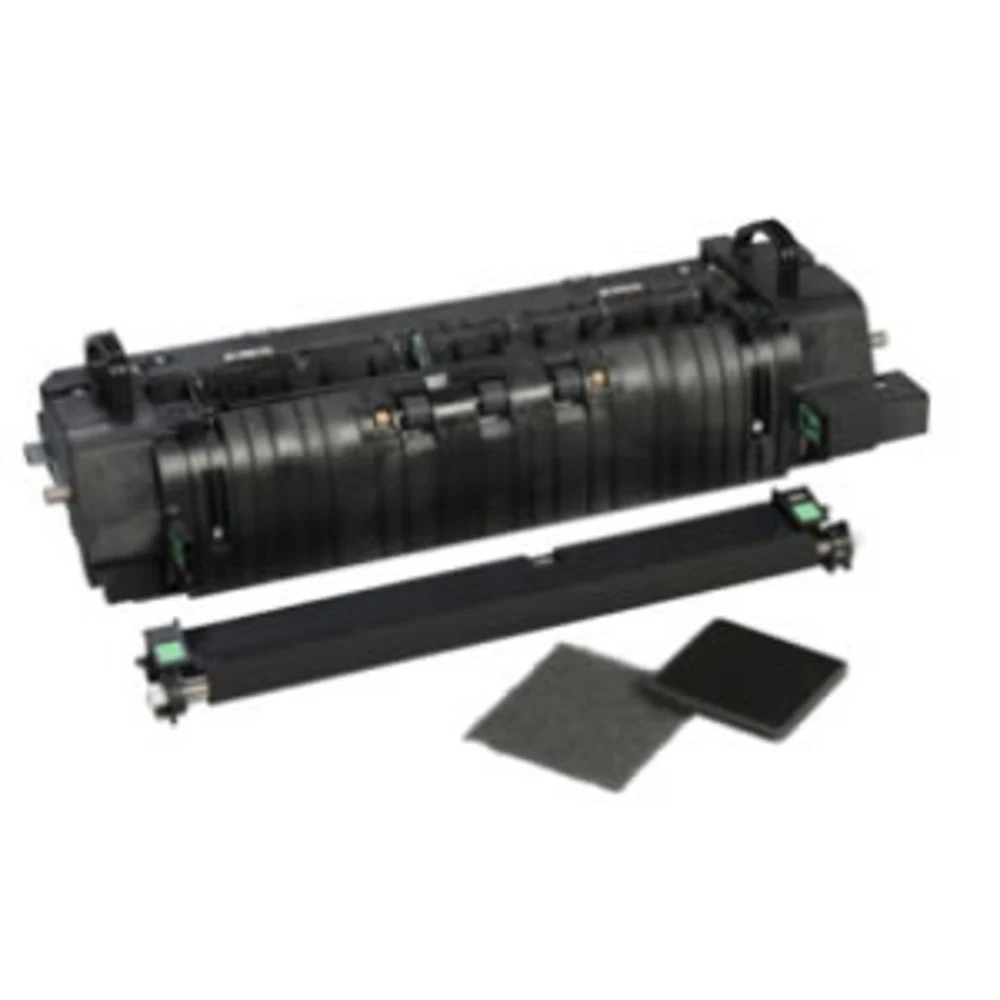 Комплект для технического обслуживания тип SP 8400B (Fusing Unit) (Ресурс 320,000 A4, 6 5 P/J)/ Maintenance Kit SP 8400B