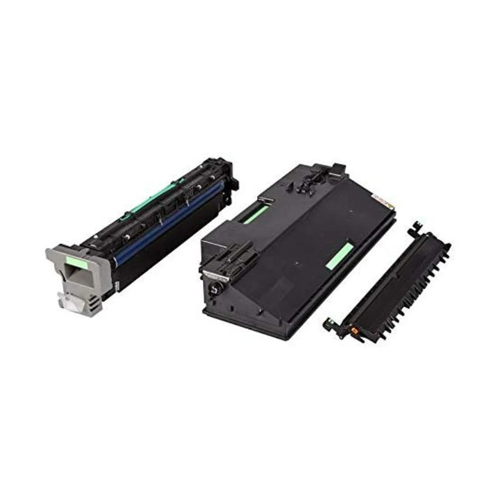 Комплект для технического обслуживания тип SP 8400A (Drum Unit, Transfer Unit and Waste Toner Bottle) (ресурс 160,000 A4, 6% 5 P/J)/ Maintenance Kit SP 8400A