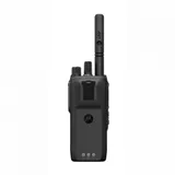MOTOTRBO R2 UHF NKP PNI502C