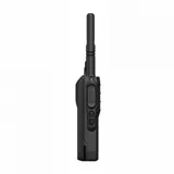MOTOTRBO R2 VHF NKP PNI302C