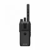 MOTOTRBO R2 VHF NKP PNI302C